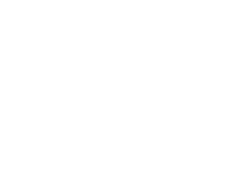 SHAREPARK