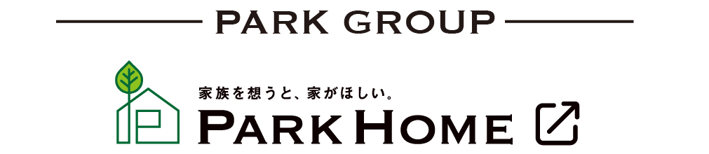 parkhome_logo